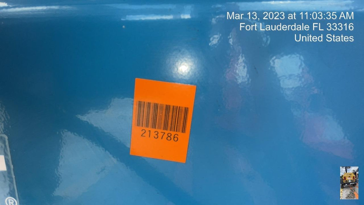 2021 MILLER ELECTRIC XMT 350