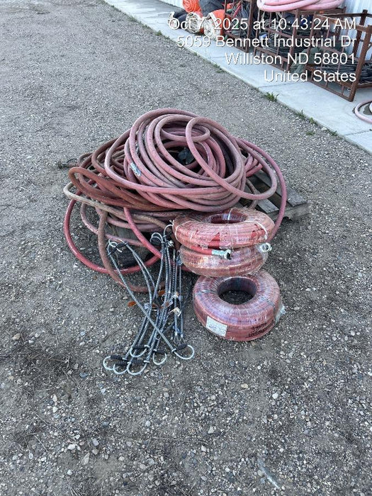 2022 CS UNITEC 512120050