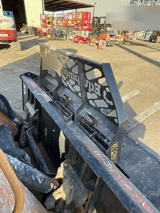 2023 PALADIN 48" Pallet Forks - Paladin