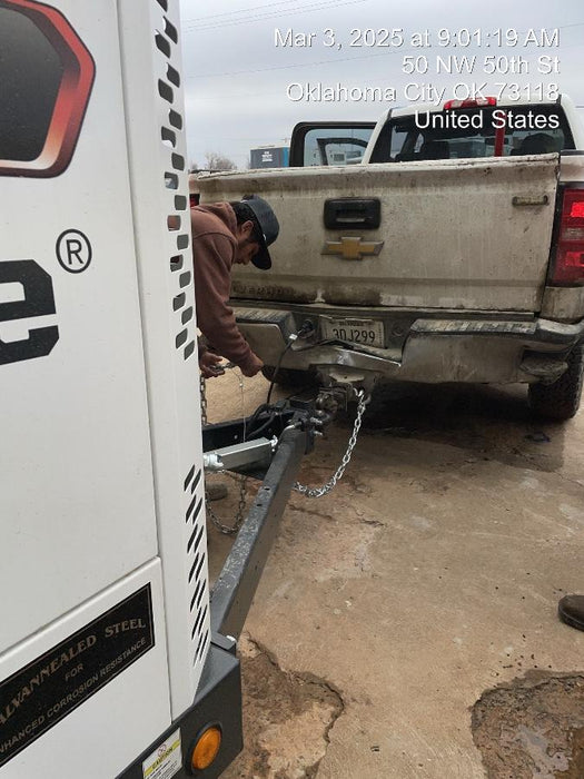 2025 BOBCAT PA425WCU-T4F