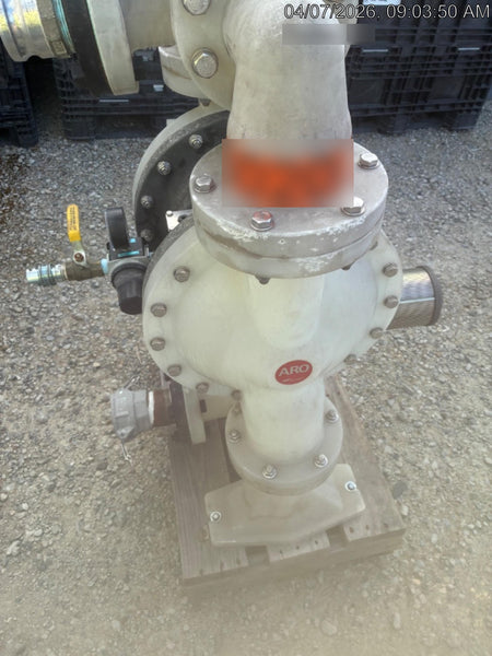 2023 INGERSOLL RAND PD30P-DPS-PTT-A