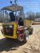 2024 WACKER NEUSON DW60