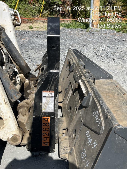 2025 VIRNIG PF4855-5VG