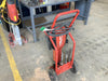2020 HILTI TE 3000-AVR