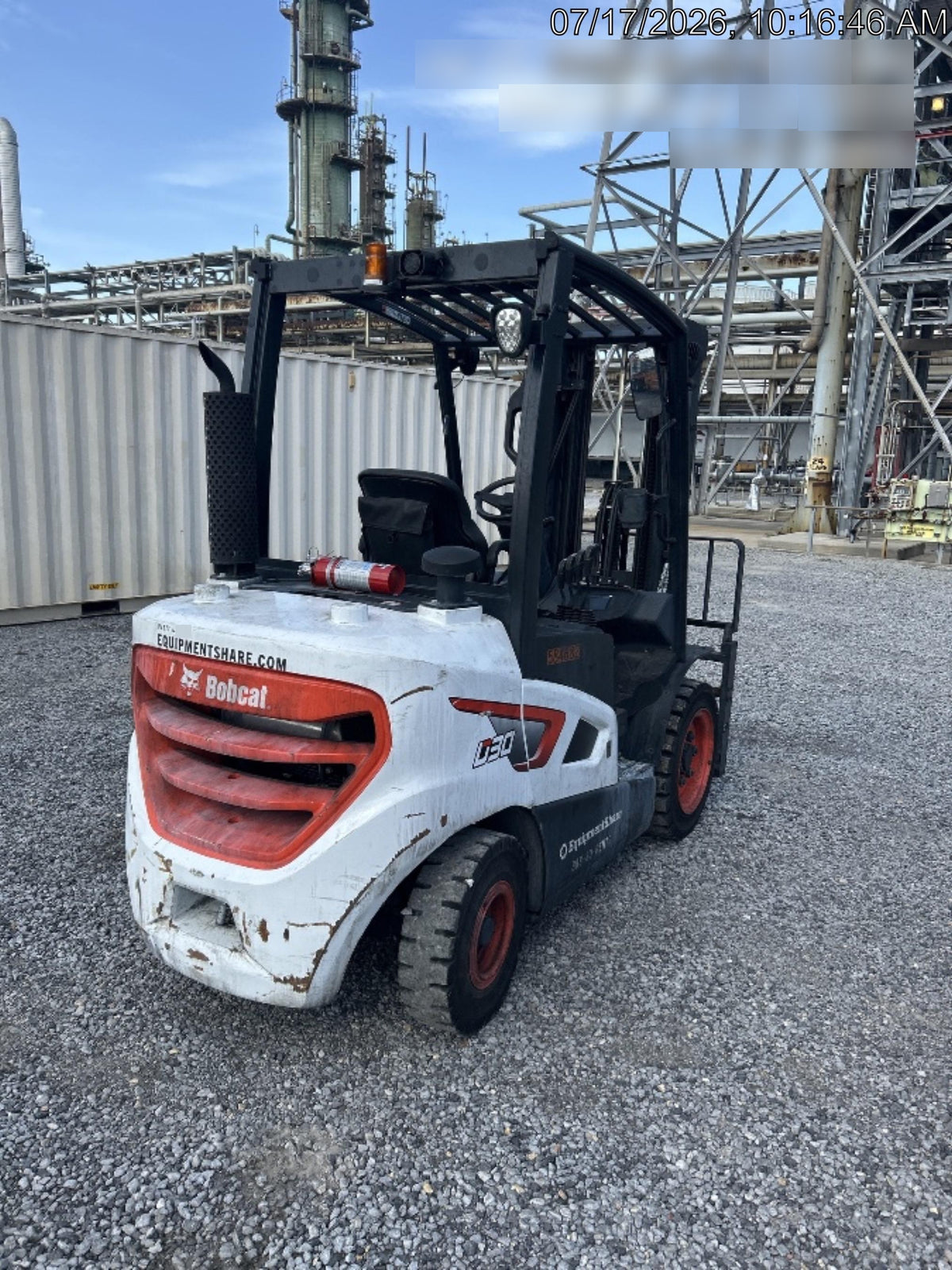 2025 DOOSAN D30S-9