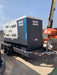 2020 ATLAS COPCO QAS250