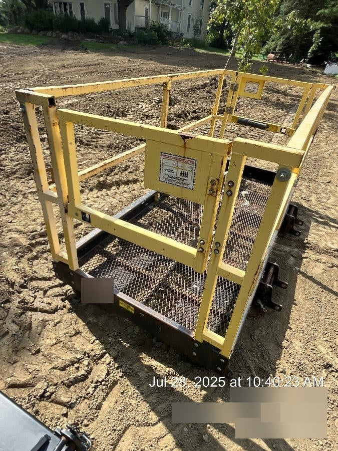 2021 STAR INDUSTRIES 1208C