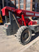 2019 MANITOU MTA10055