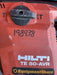 2022 HILTI TE 50-AVR
