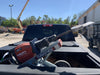 2020 HILTI TE 1000-AVR