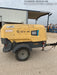 2022 ATLAS COPCO XAS188 CWK