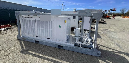 2024 CAPS PCHH-30TC-0NN0NN-5E5-0-PG2CEUP