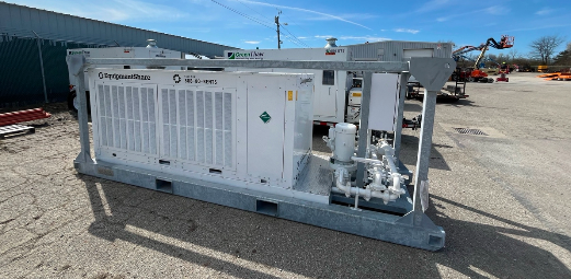 2024 CAPS PCHH-30TC-0NN0NN-5E5-0-PG2CEUP