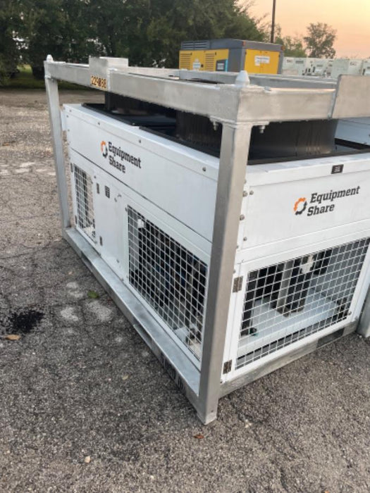 2022 SMARTECH SACP26A-SP