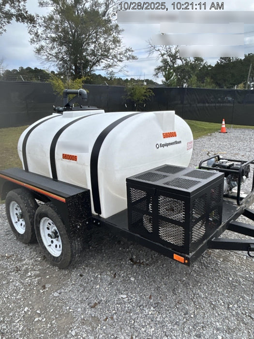 2025 MI-T-M MWT-0510-2MHD