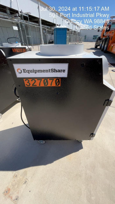 2023 KWIKOOL KPAC1811-2