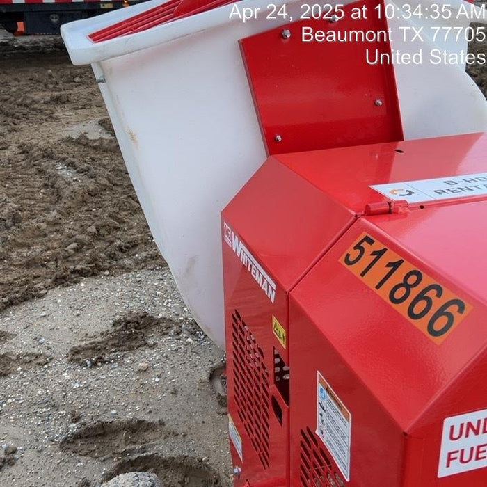 2025 MULTIQUIP WM90PH8