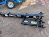 2020 STAR INDUSTRIES M1360B - Star JIB Boom