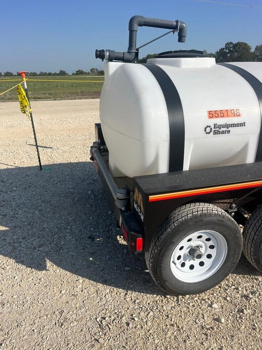 2025 MI-T-M MWT-0510-2MHD