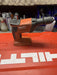 2020 HILTI SF BT-22A