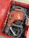 2023 HILTI TE 70-ATC/AVR