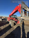 2020 MANITOU MTA10055