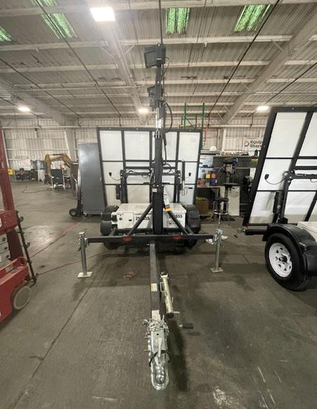 2022 WANCO WLTSSM4A750