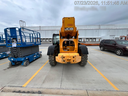 2020 JCB 512-56