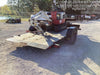 2025 BIG TEX TRAILER 70ST-13BK