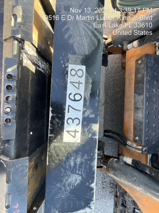 2024 VIRNIG PF4855-5VG