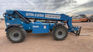 2019 GENIE GTH-1056