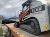 2022 TAKEUCHI TL6R