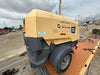 2022 ATLAS COPCO XAS188 CWK