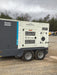 2023 ATLAS COPCO PAC H64 JD-S