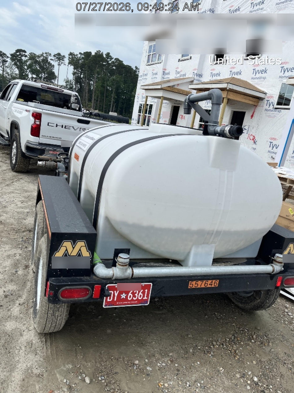 2025 MI-T-M MWT-0510-2MHD