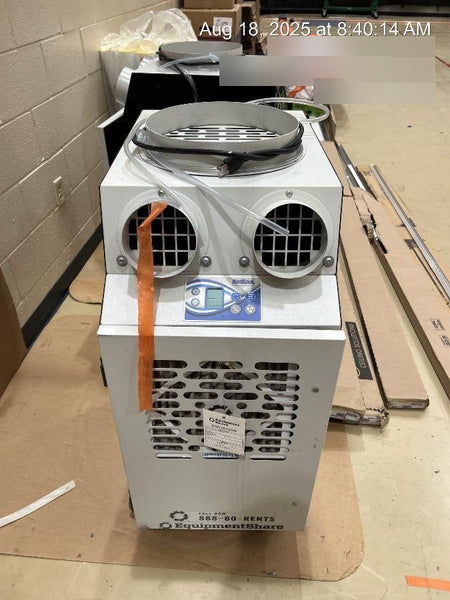 2023 KWIKOOL KPAC1411-2