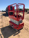 2017 MEC 1330SE MEC 1330SE Scissor Lift