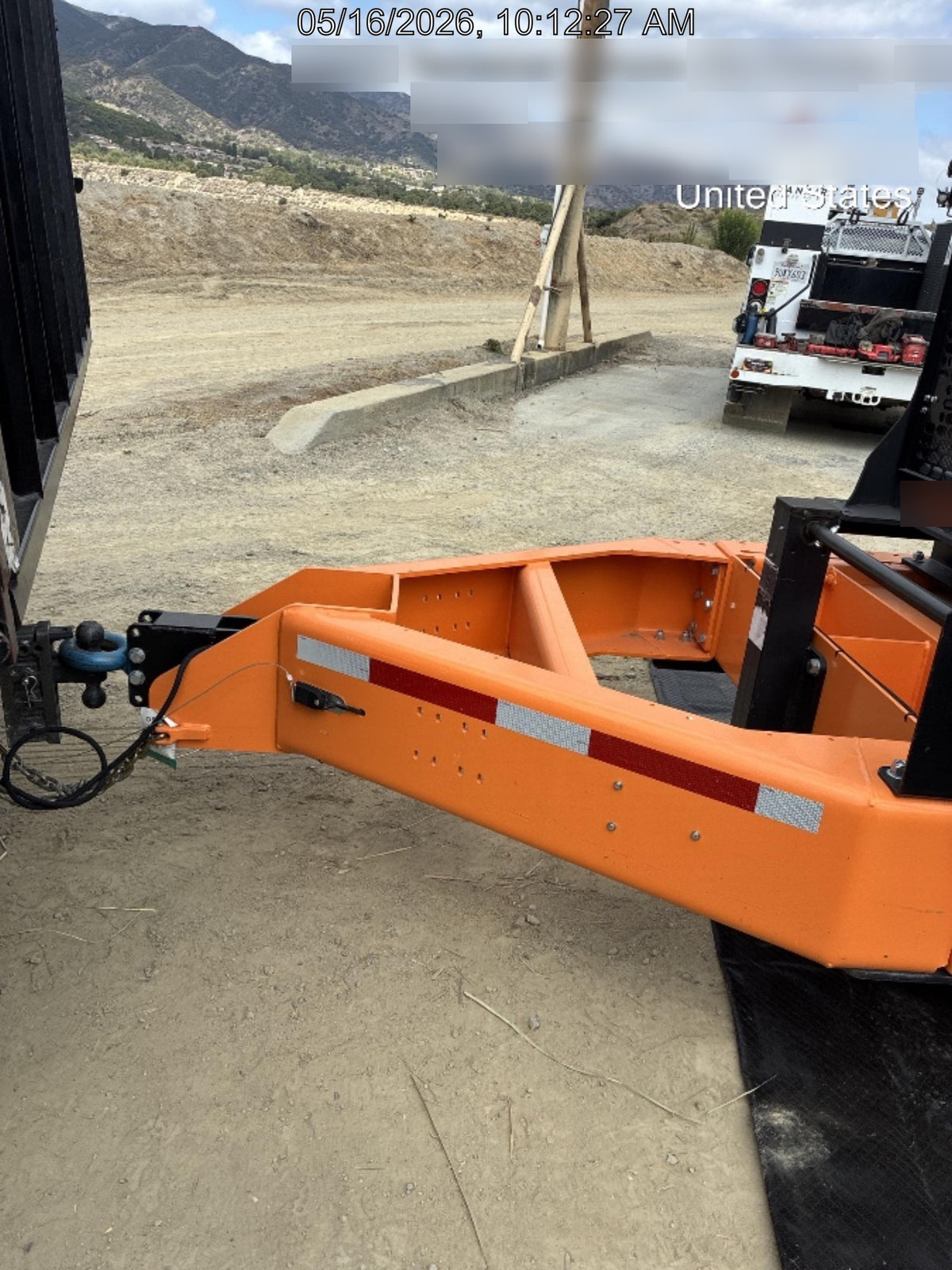 2024 PIONEER 86C21-DP