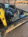 2024 WACKER NEUSON BS68-4Ab/28