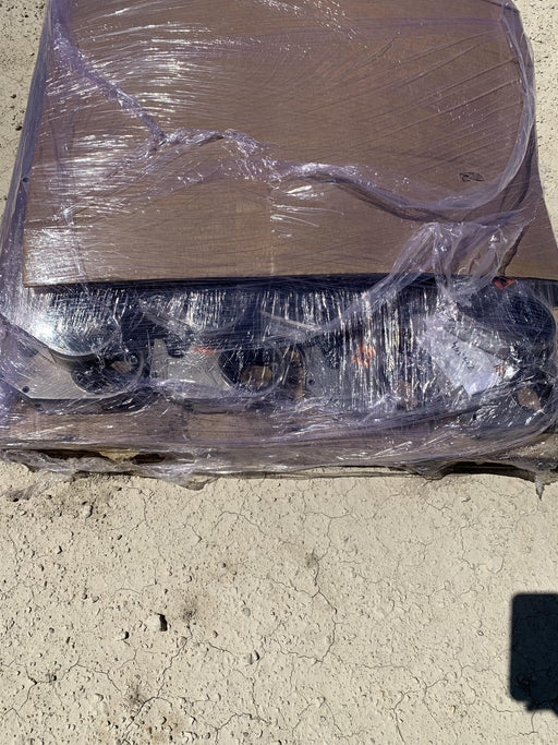 2022 TORCUP TX-8RL215M75