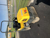 2020 WACKER NEUSON RD12A