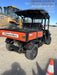 2020 KUBOTA RTV-X1140