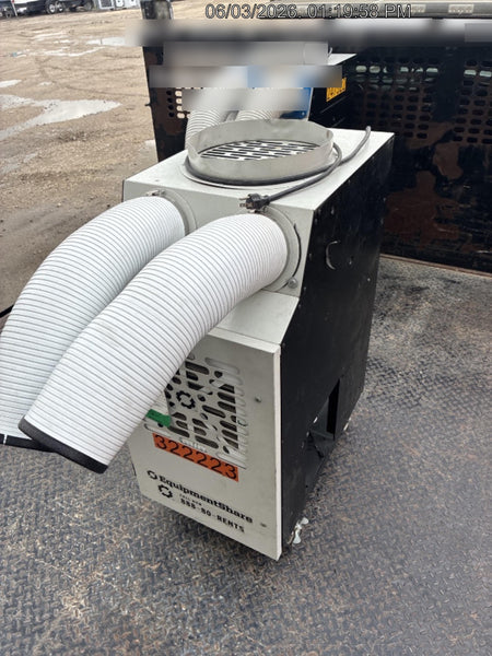 2023 KWIKOOL KPAC1411-2