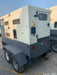 2020 ATLAS COPCO QAS 125