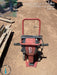 2020 HILTI TE 3000-AVR