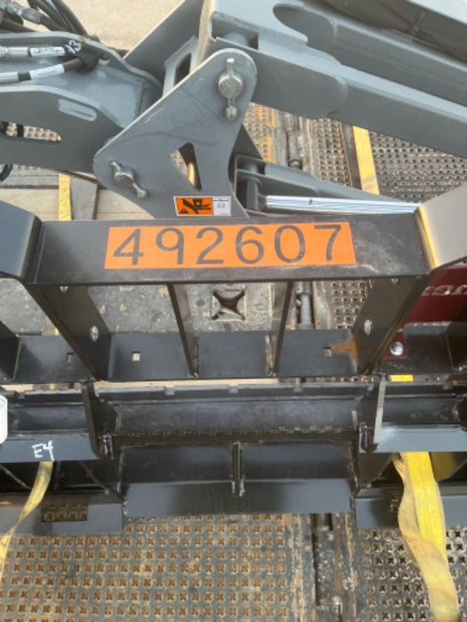 2025 VIRNIG PF4855-5VG