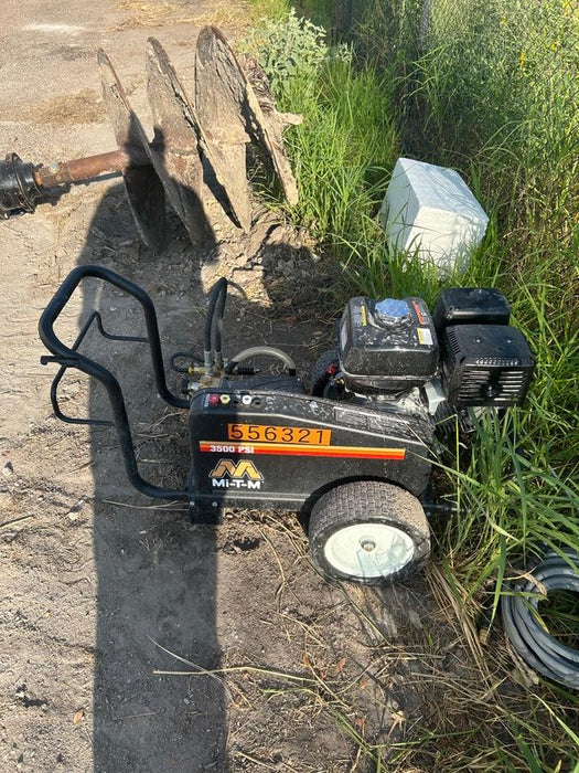 2025 MI-T-M CW-3504-5MGH