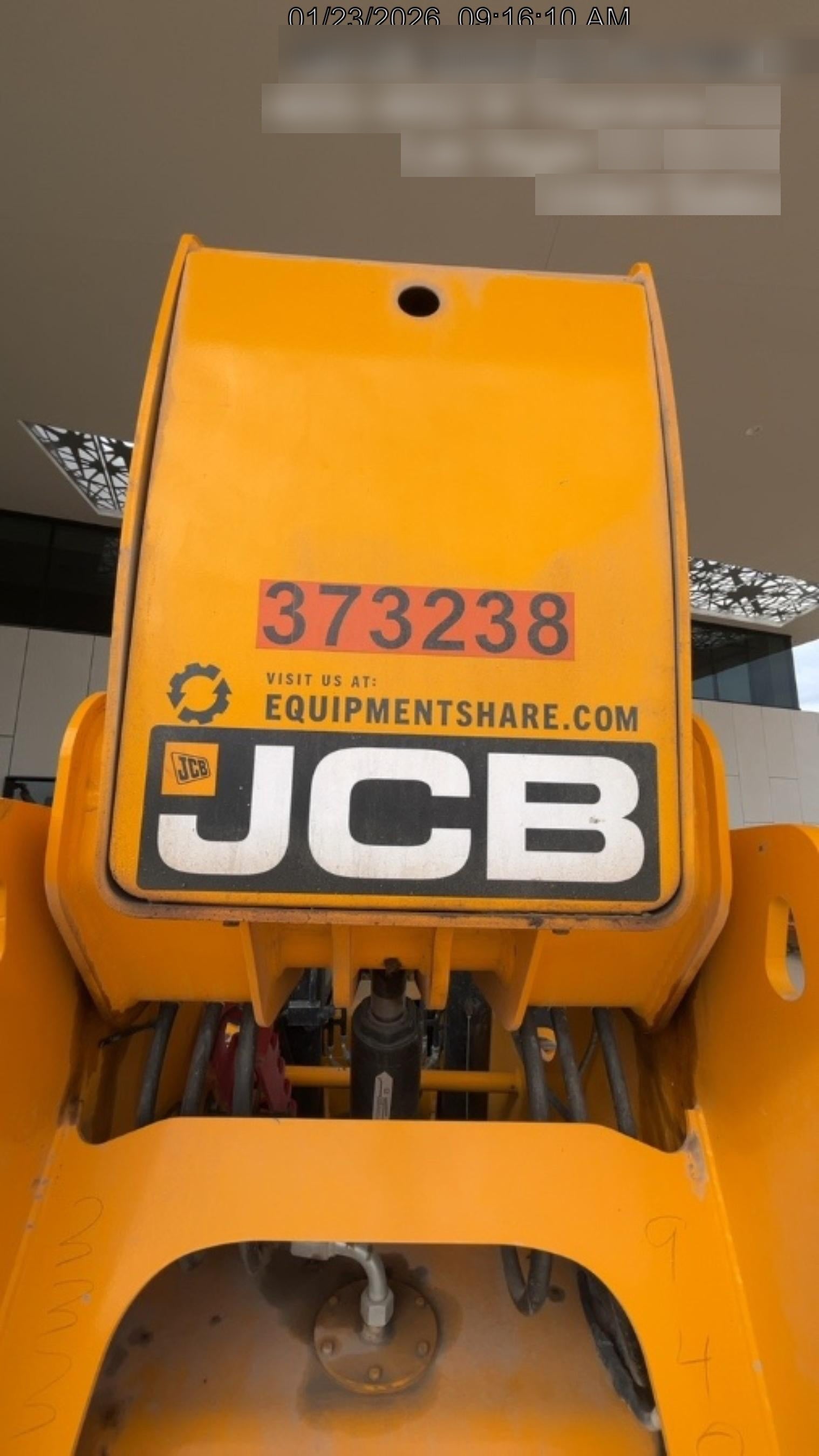 2024 JCB 510-56
