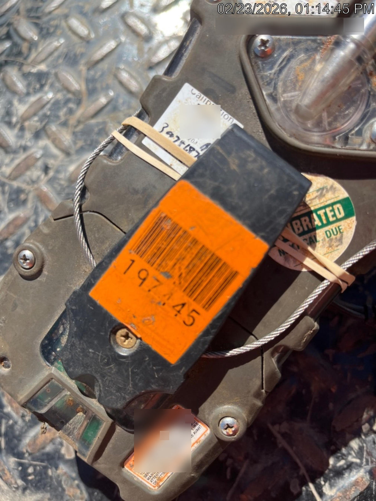 2021 MSA 10116927