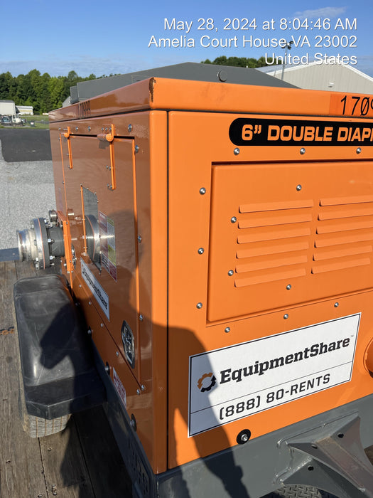 2021 MYERS-SETH A-DD6/HA/SAFE